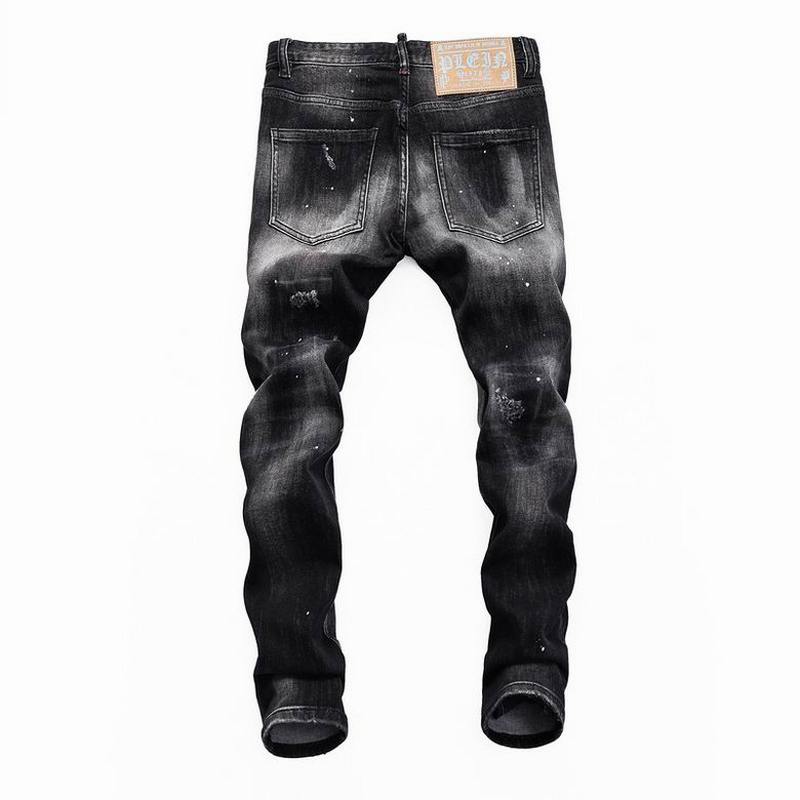 Philipp Plein Men's Jeans 30